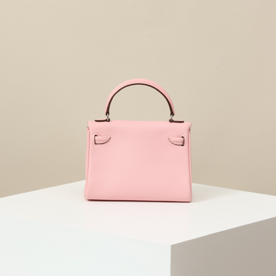 Kendall Dolly Rosa - Édition Limitée