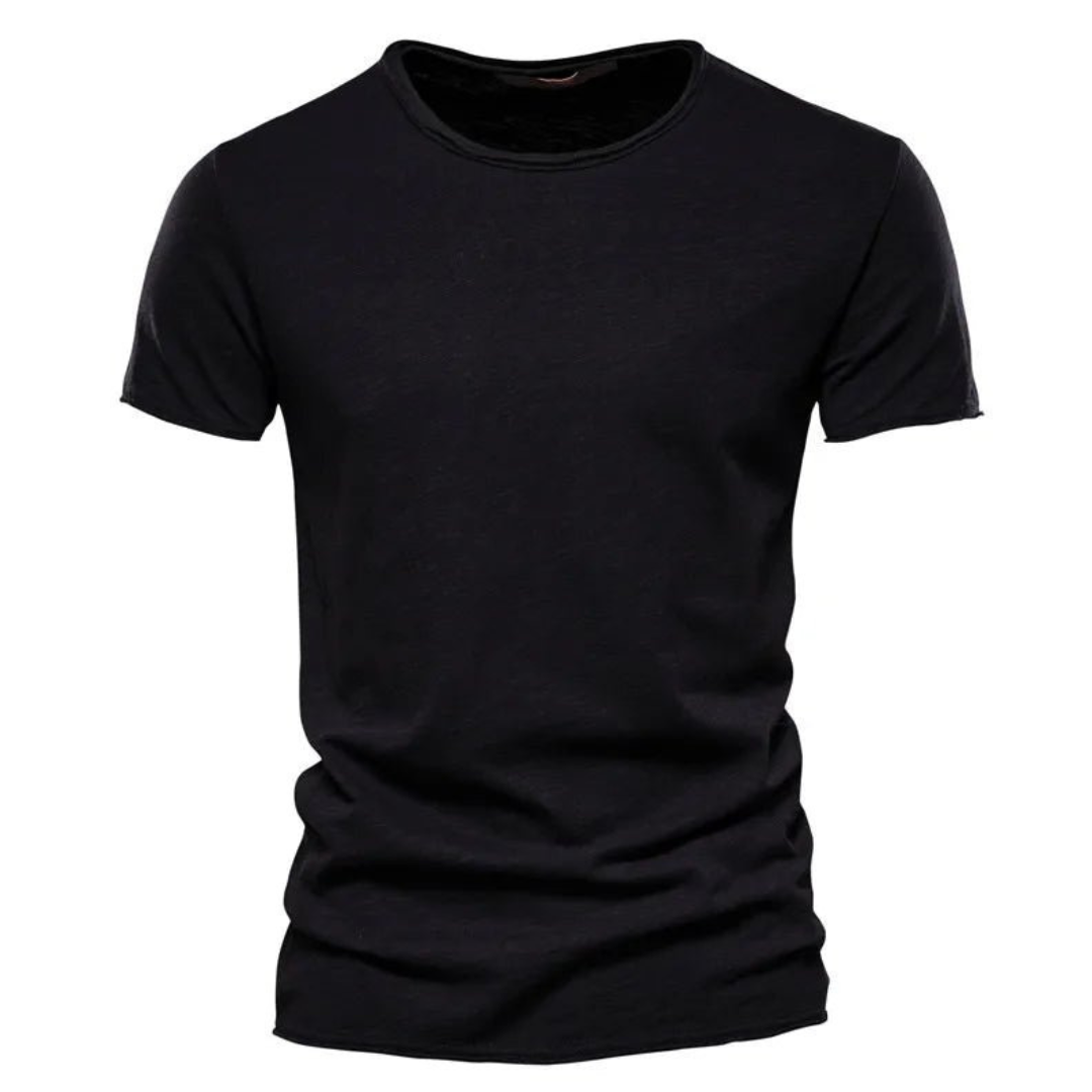 Gabriel™ | T-shirt classique