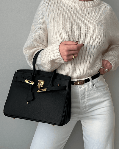 Alessandra | Elegante Tas