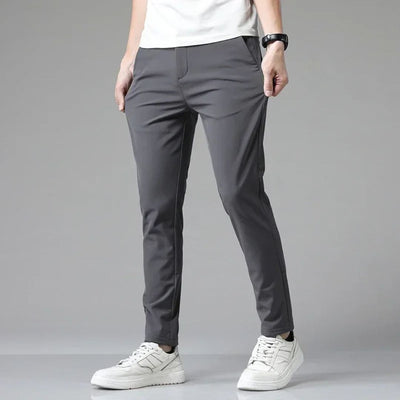Jeremy™ | Pantalon Quotidien Premium Élastique