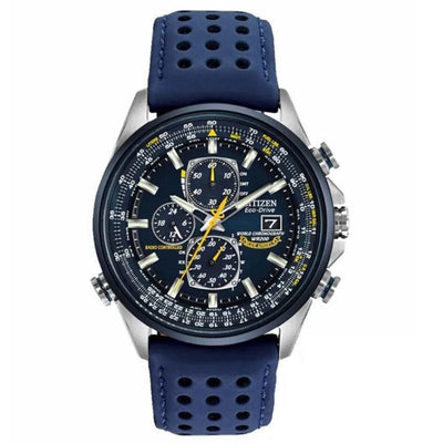 Trendy Luxury Quartz Watch