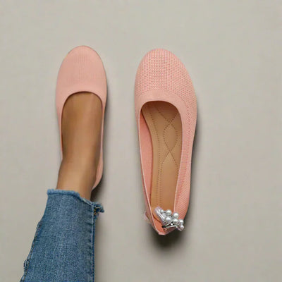 CWS Sibylle | Elegant and Comfortable Shoes