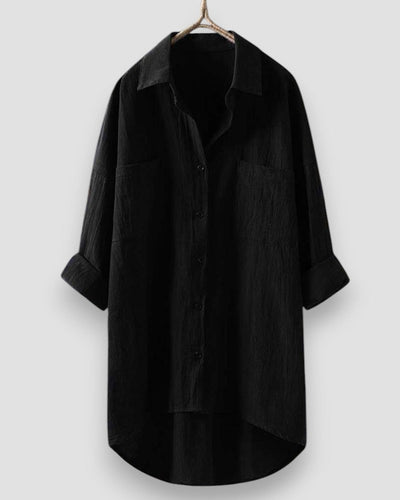 Simone | Blouse