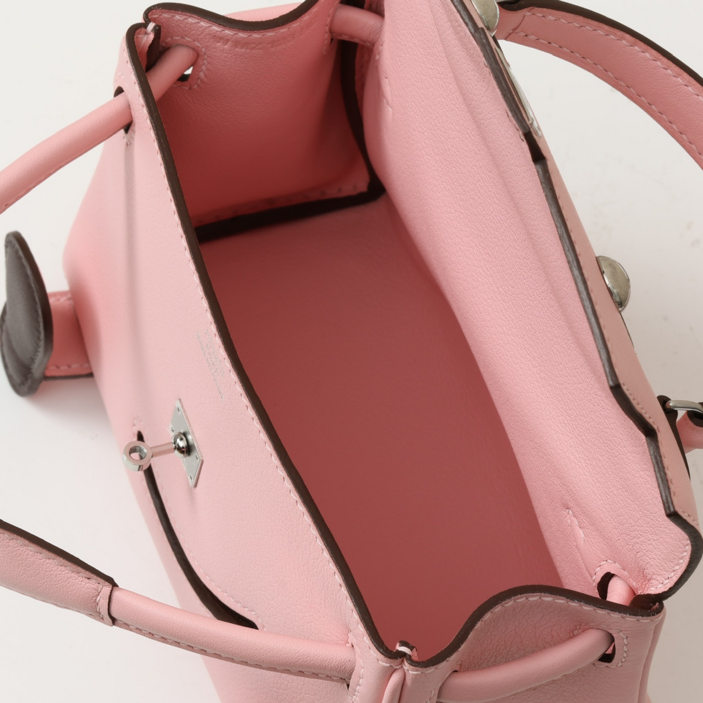 Kendall Dolly Rosa - Édition Limitée