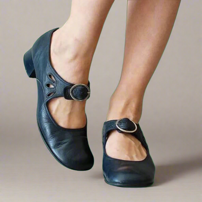 CWS Gunda | Comfortable and Elegant Ladies' Sandals