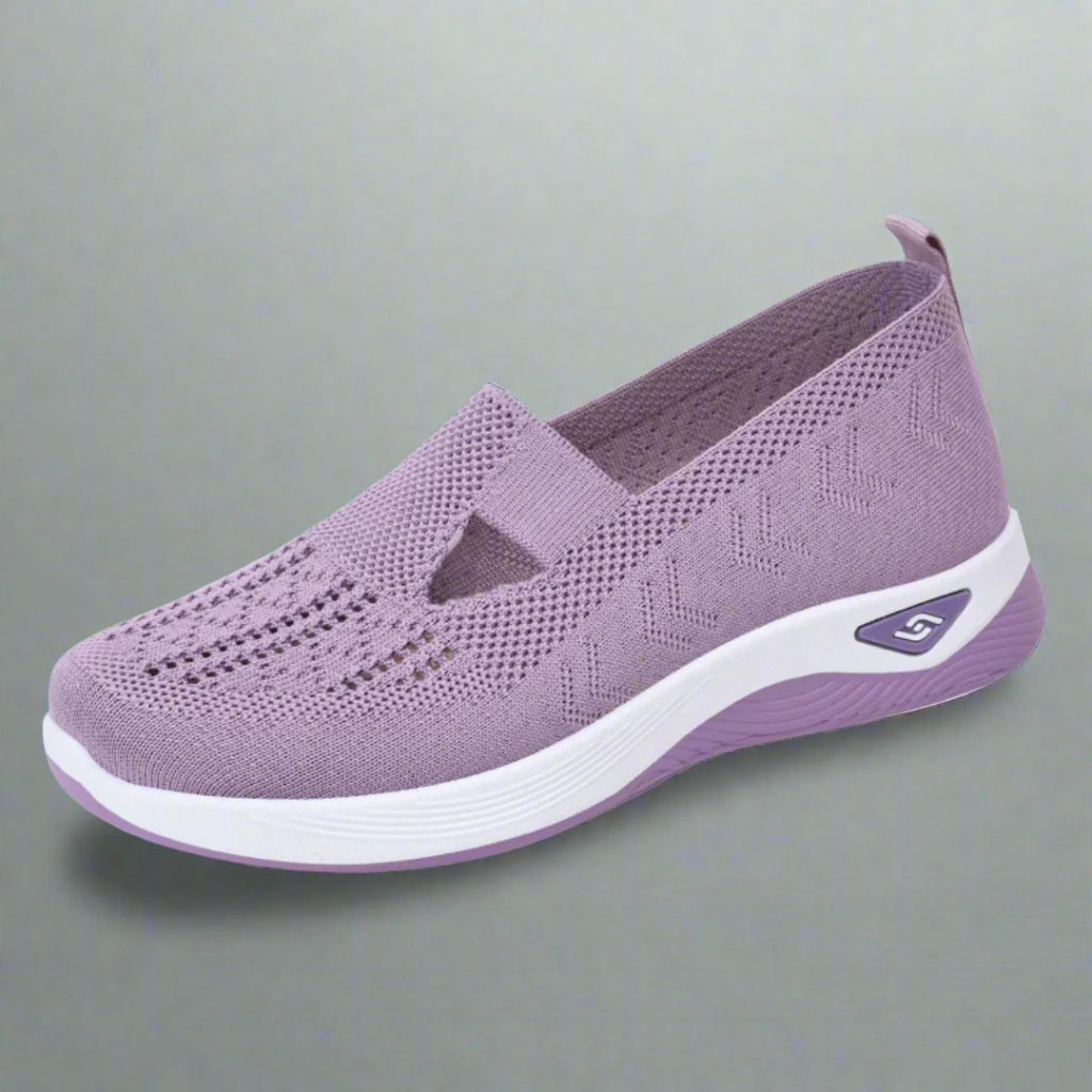 CWS Rosalinde | Comfortable and Elegant Shoes