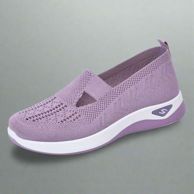 CWS Rosalinde | Comfortable and Elegant Shoes