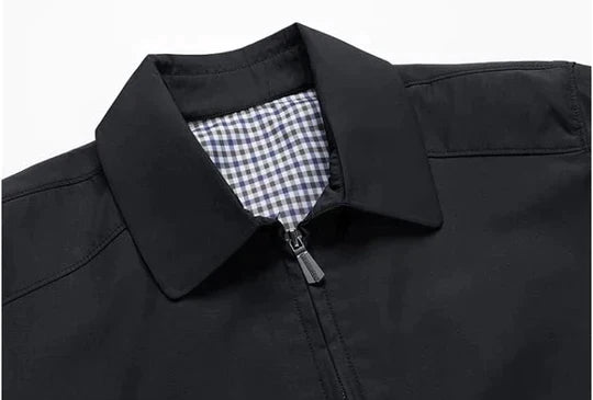 Thompson™ - Luxe men's jacket