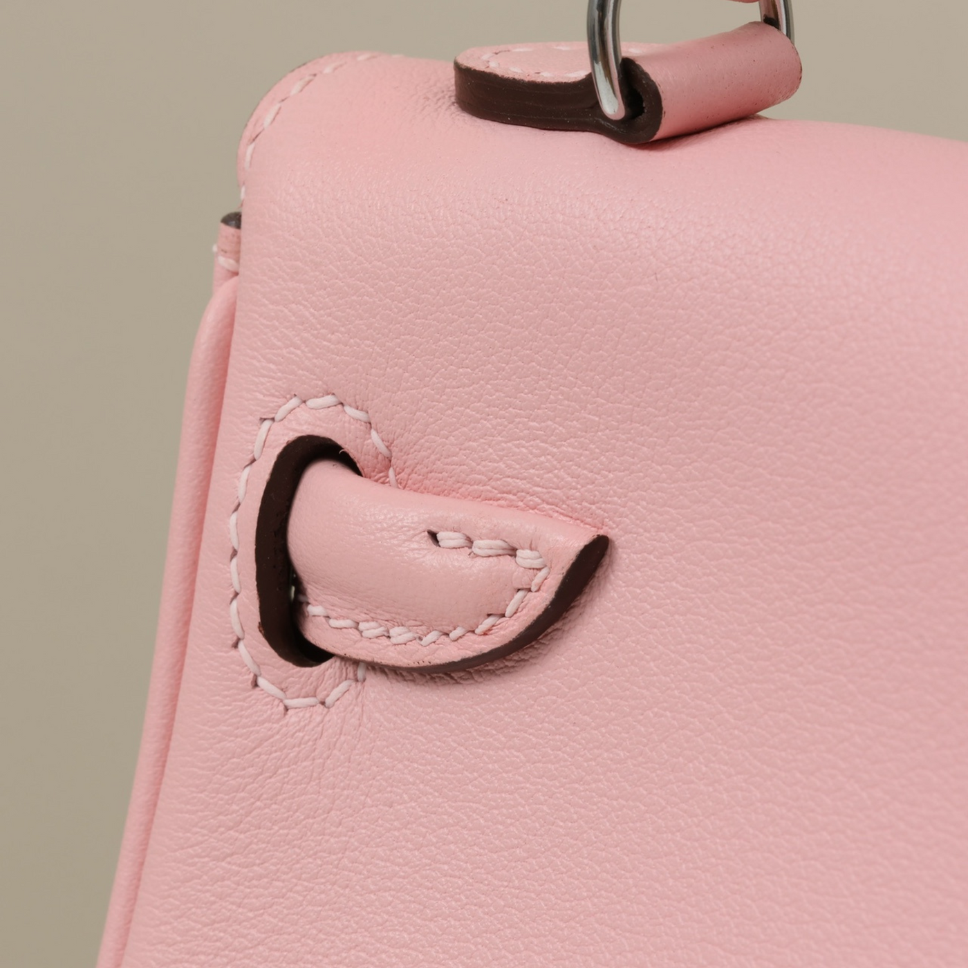 Kendall Dolly Rosa - Édition Limitée