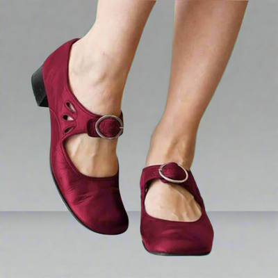 CWS Gunda | Comfortable and Elegant Ladies' Sandals
