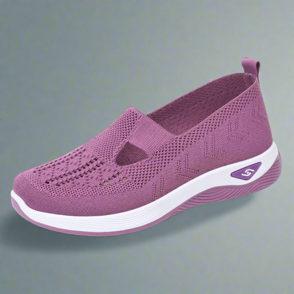 CWS Rosalinde | Comfortable and Elegant Shoes