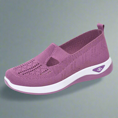 CWS Rosalinde | Comfortable and Elegant Shoes