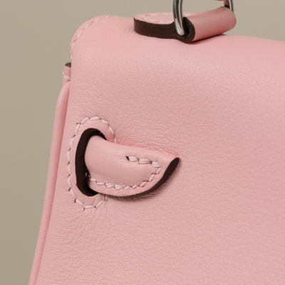 Kendall Dolly Rosa - Édition Limitée