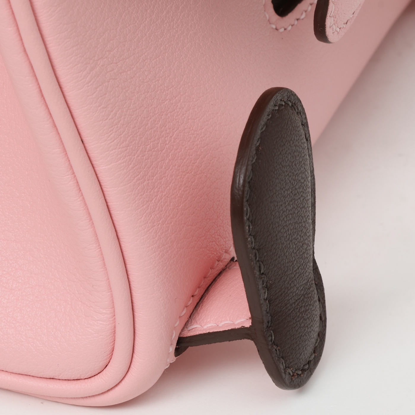 Kendall Dolly Rosa - Édition Limitée