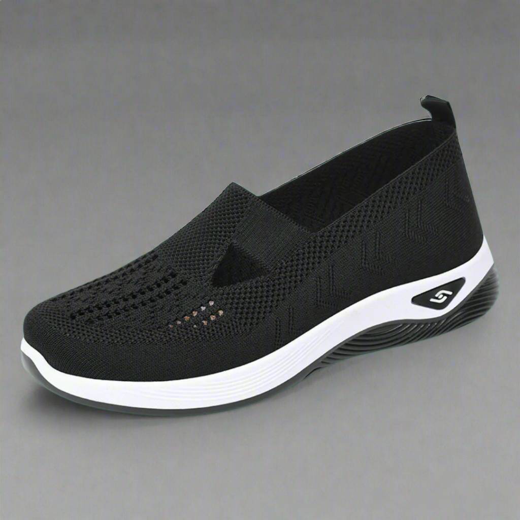 CWS Rosalinde | Comfortable and Elegant Shoes