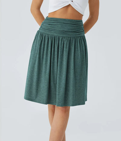 CWR Nina | Elegant & Comfortable Skirt