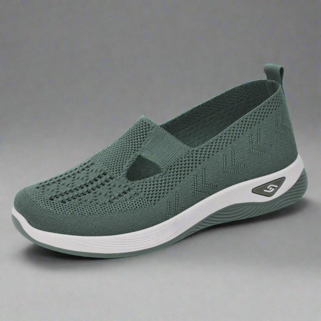 CWS Rosalinde | Comfortable and Elegant Shoes