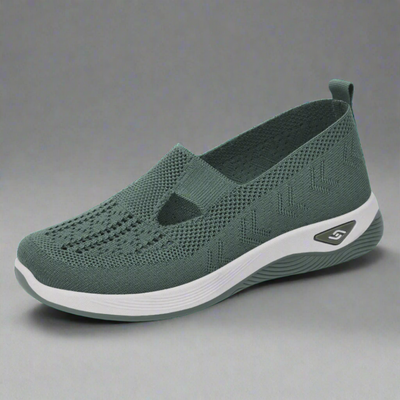 CWS Rosalinde | Comfortable and Elegant Shoes