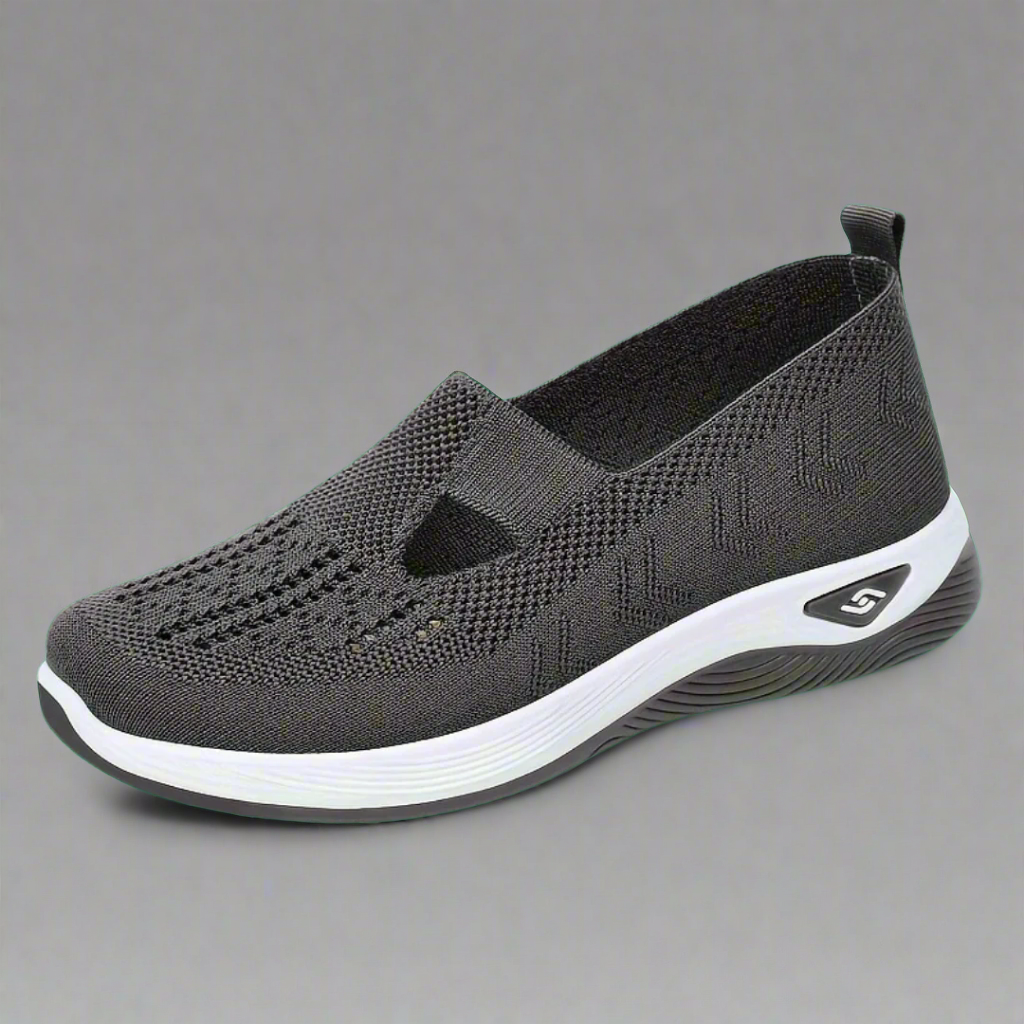 CWS Rosalinde | Comfortable and Elegant Shoes