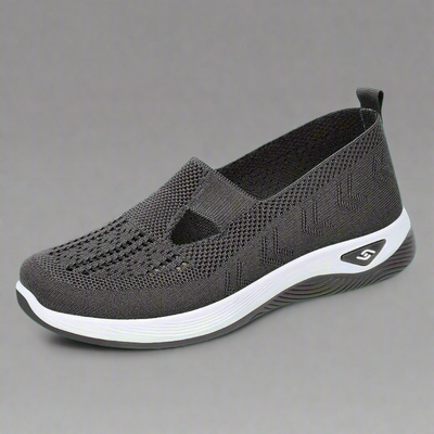 CWS Rosalinde | Comfortable and Elegant Shoes