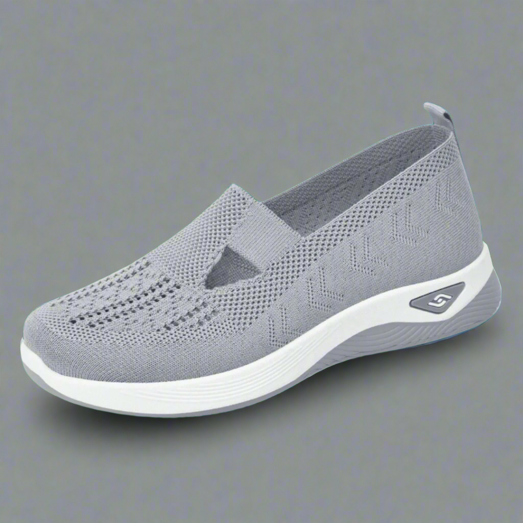 CWS Rosalinde | Comfortable and Elegant Shoes