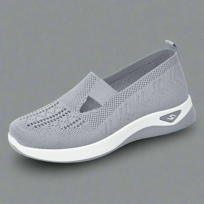 CWS Rosalinde | Comfortable and Elegant Shoes