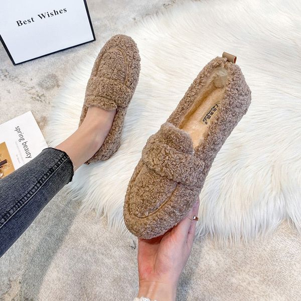 GRIJZE | Slippers