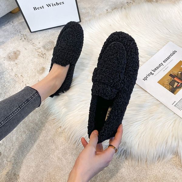 GRIJZE | Slippers