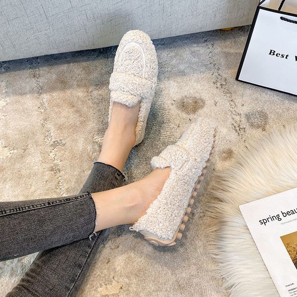 GRIJZE | Slippers