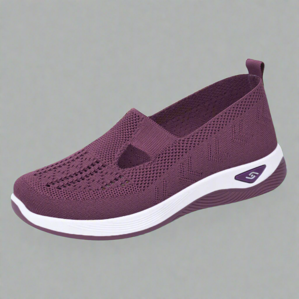 CWS Rosalinde | Comfortable and Elegant Shoes