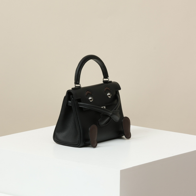 Kendall Dolly Nera - Édition Limitée