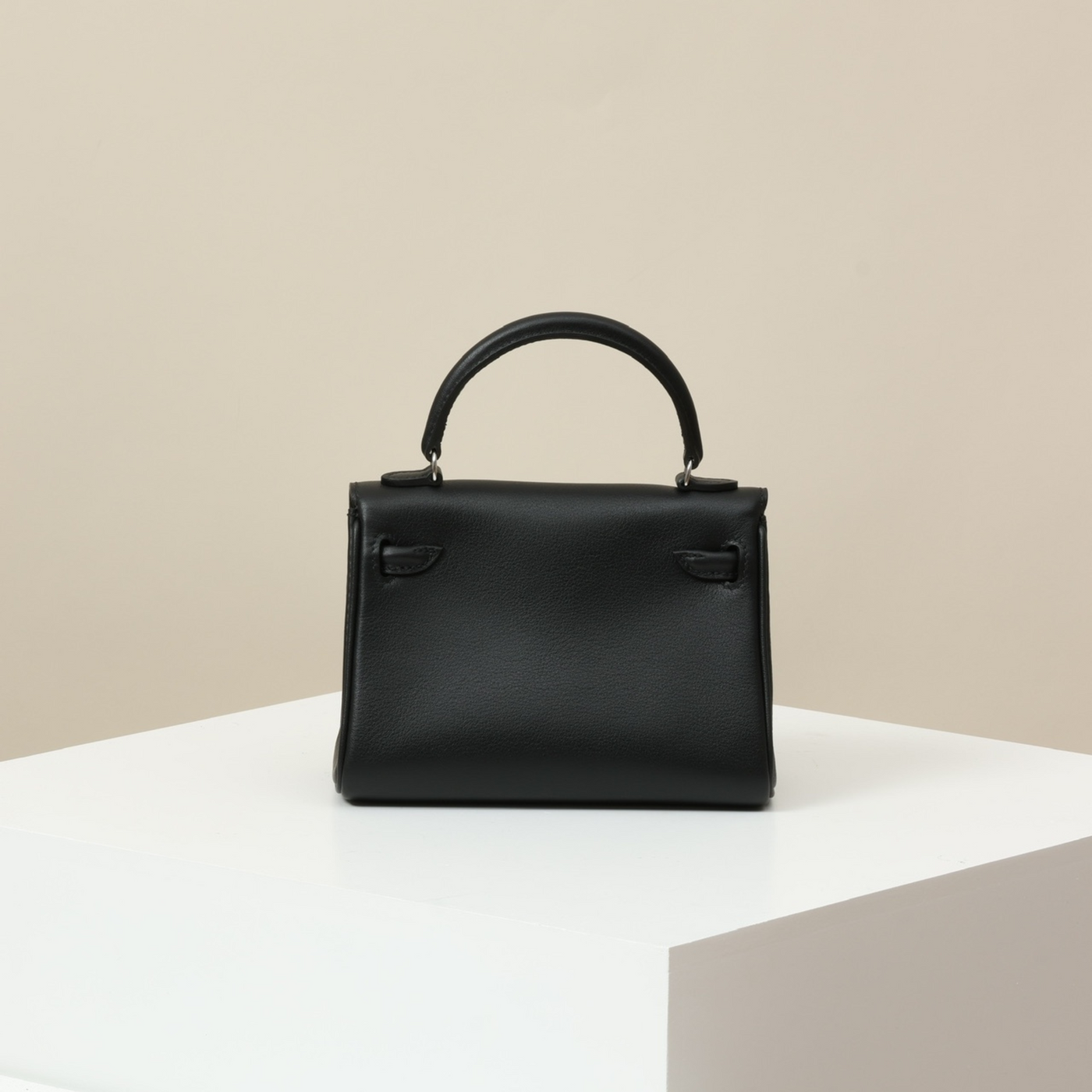 Kendall Dolly Nera - Édition Limitée