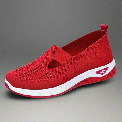 CWS Rosalinde | Comfortable and Elegant Shoes