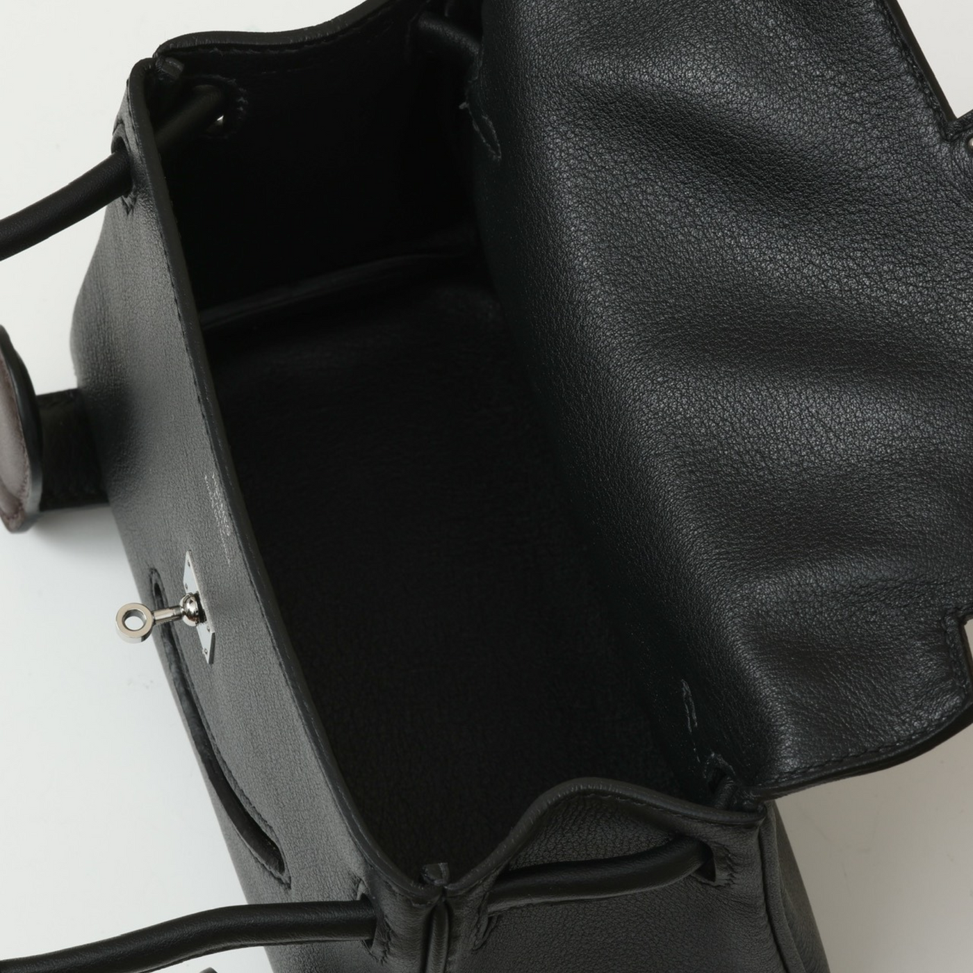 Kendall Dolly Nera - Édition Limitée