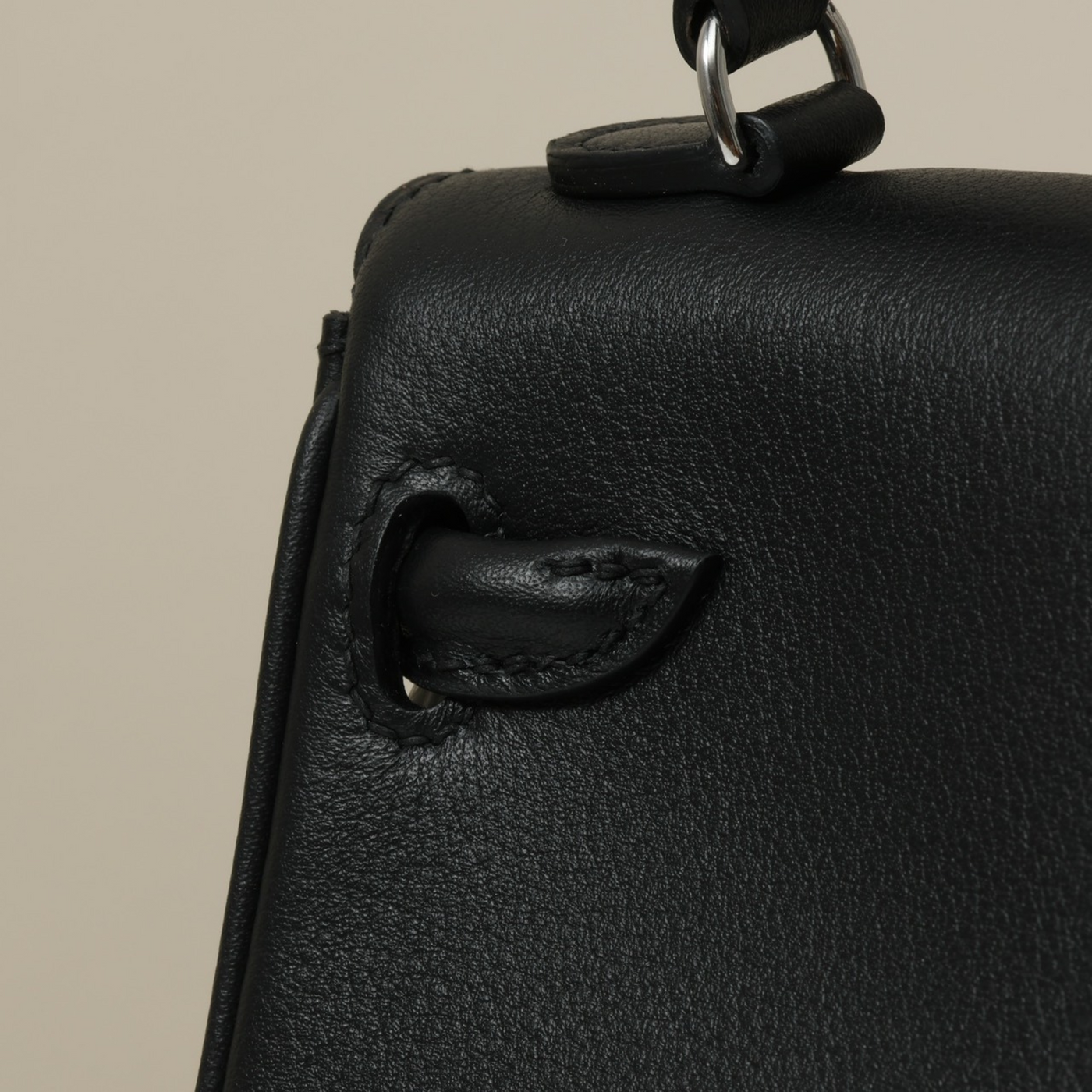 Kendall Dolly Nera - Édition Limitée