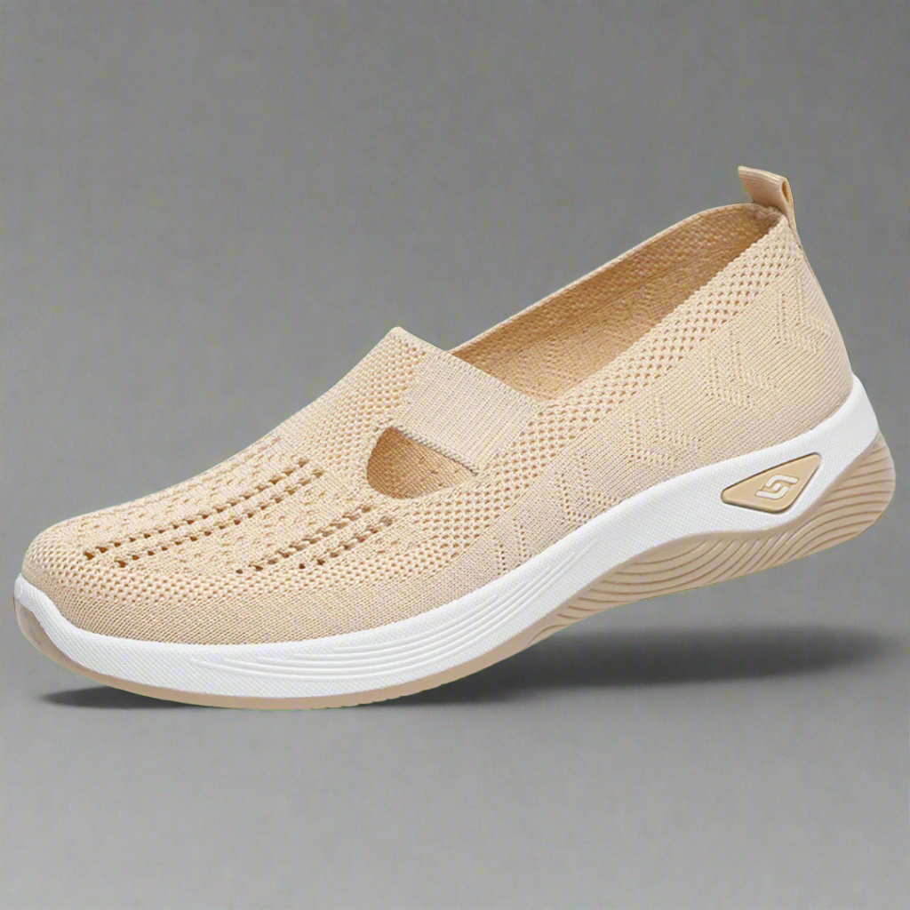 CWS Rosalinde | Comfortable and Elegant Shoes