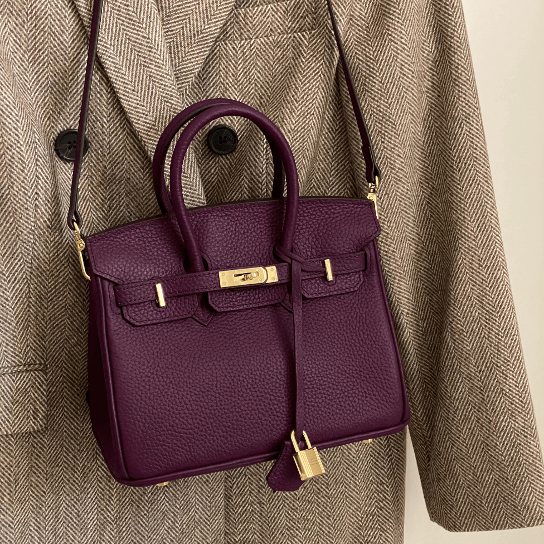 Alessandra | Elegante Tas