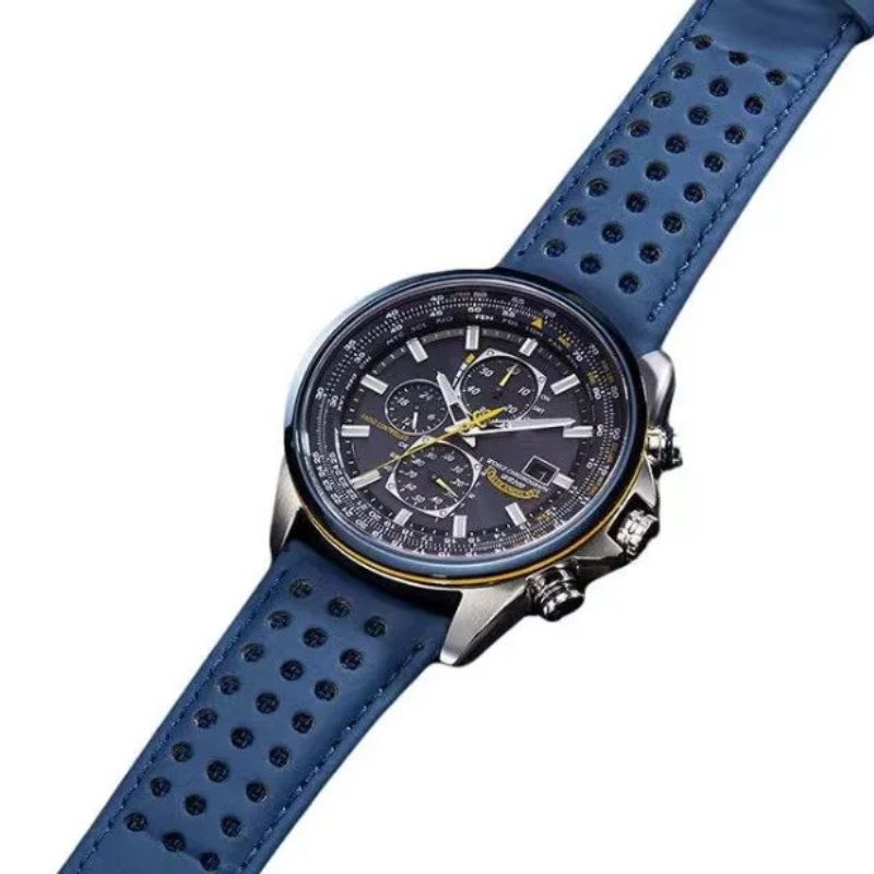 Trendy Luxury Quartz Watch