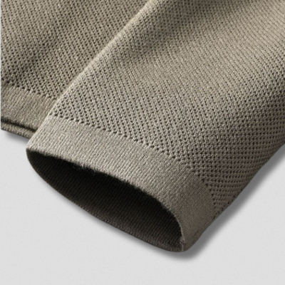 Vito™ | Premium sartorial cardigan