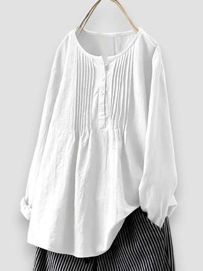Daria | Blouse