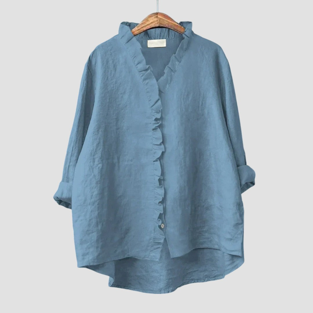 Sanela | Blouse