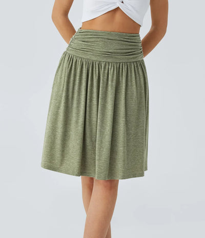 CWR Nina | Elegant & Comfortable Skirt