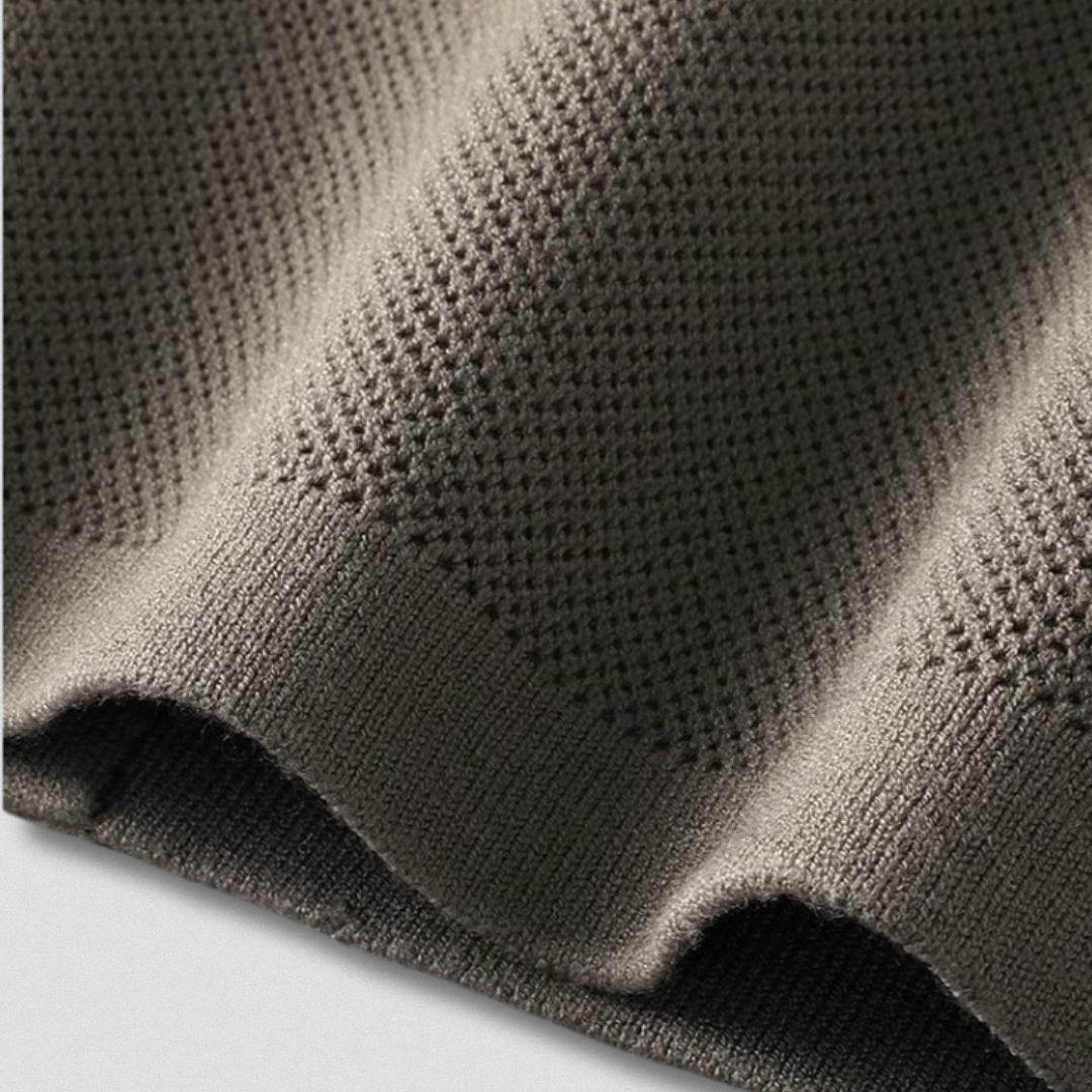 Vito™ | Premium sartorial cardigan