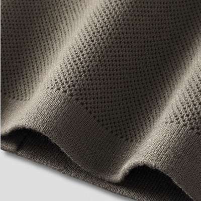 Vito™ | Premium sartorial cardigan