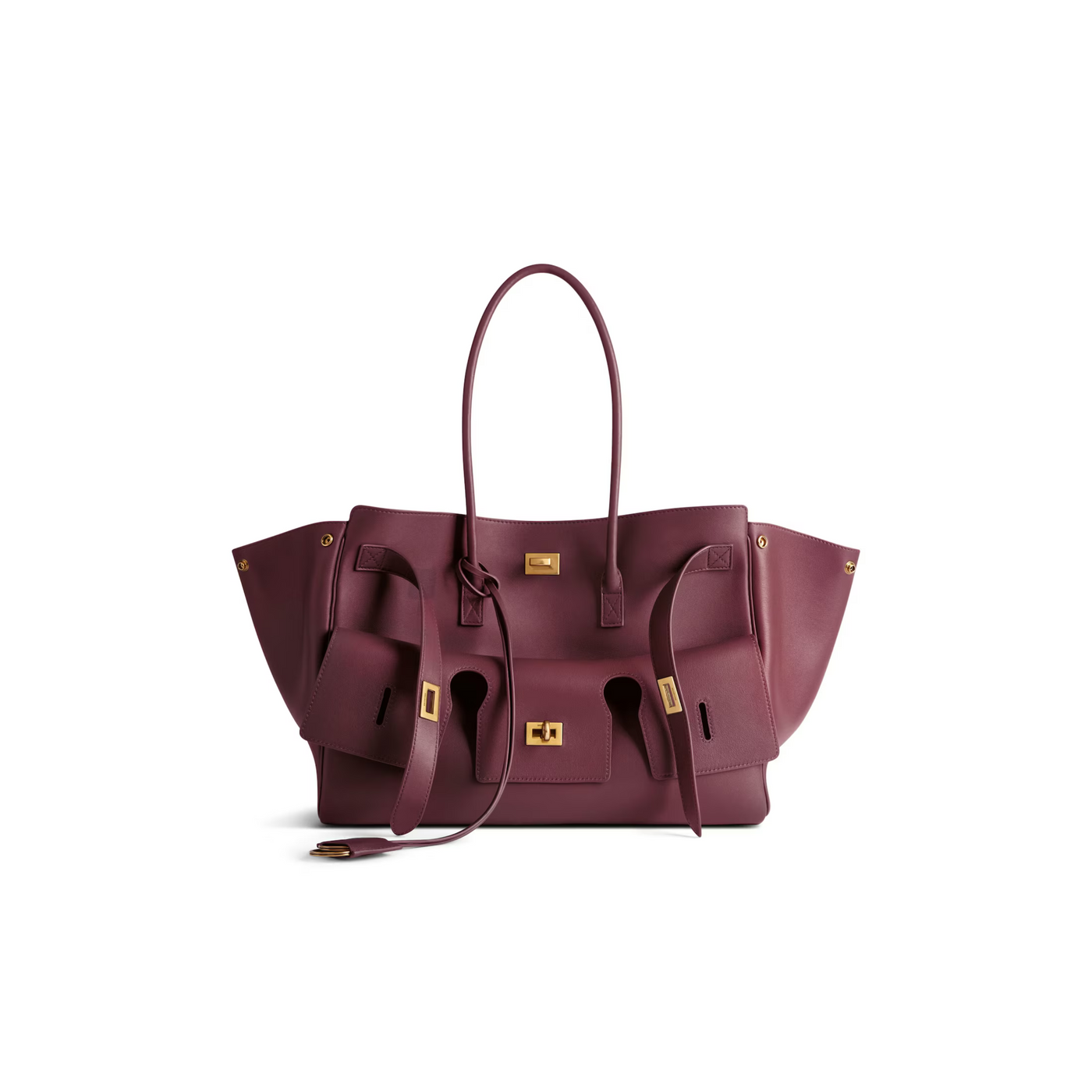 Tokyo Bordeaux - Édition Limitée