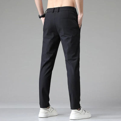 Jeremy™ | Pantalon Quotidien Premium Élastique