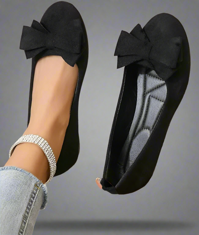 CWS Paula | Comfortable and Stable Orthopaedic Shoes