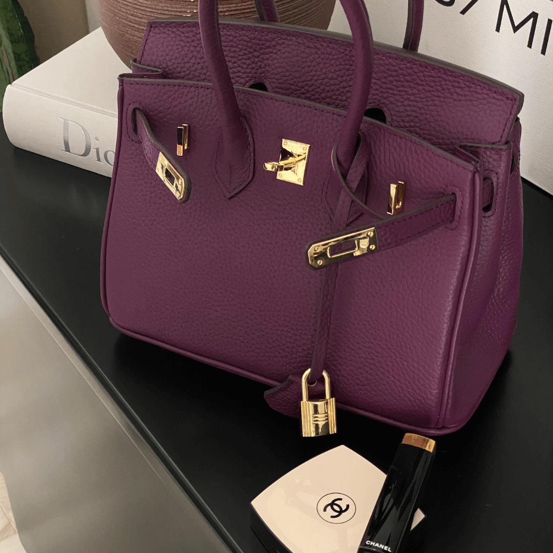 Alessandra | Elegante Tas
