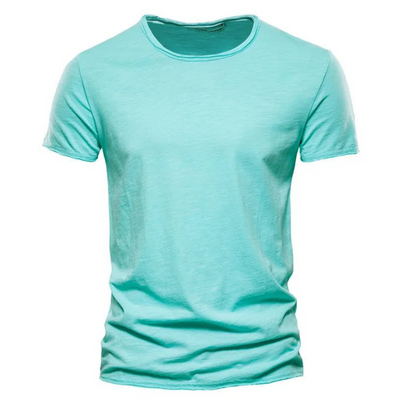 Gabriel™ | T-shirt classique