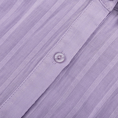Viola | Ensemble Aéré